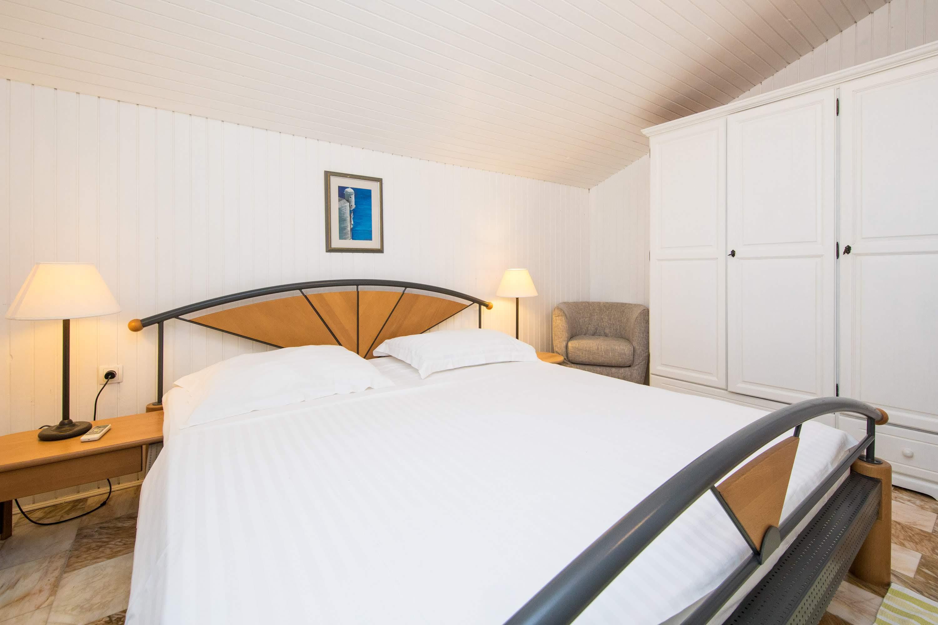 זאטון Guest House J&J מראה חיצוני תמונה
