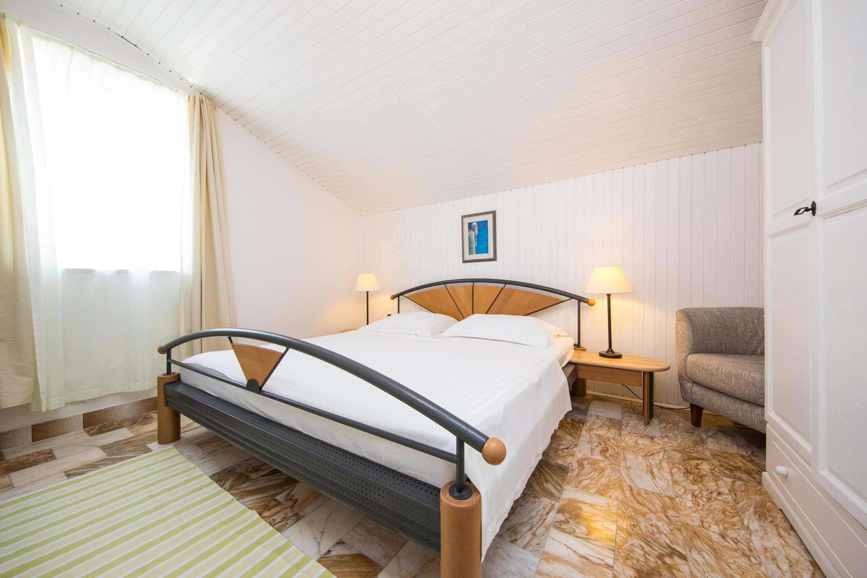 זאטון Guest House J&J מראה חיצוני תמונה