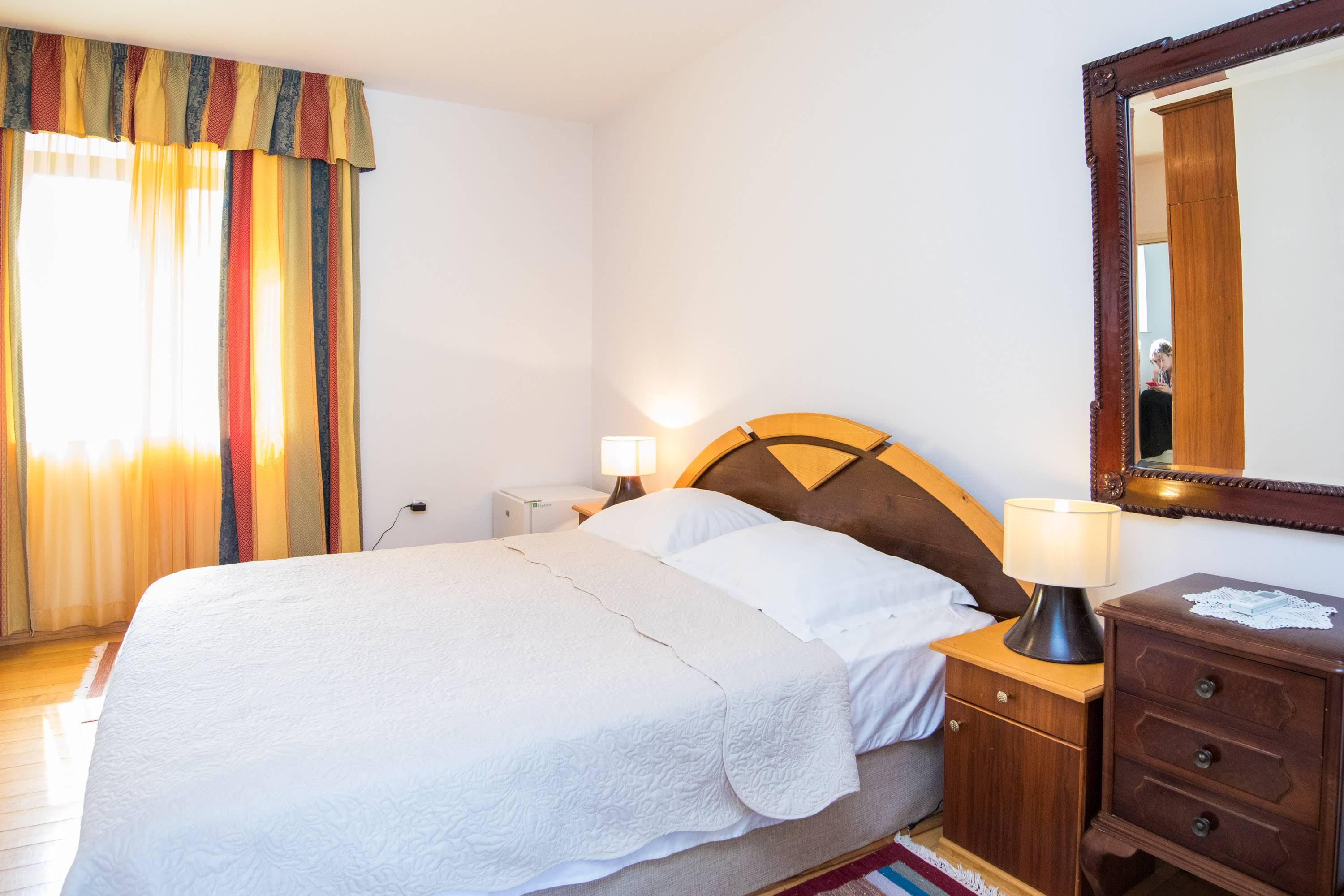 זאטון Guest House J&J מראה חיצוני תמונה