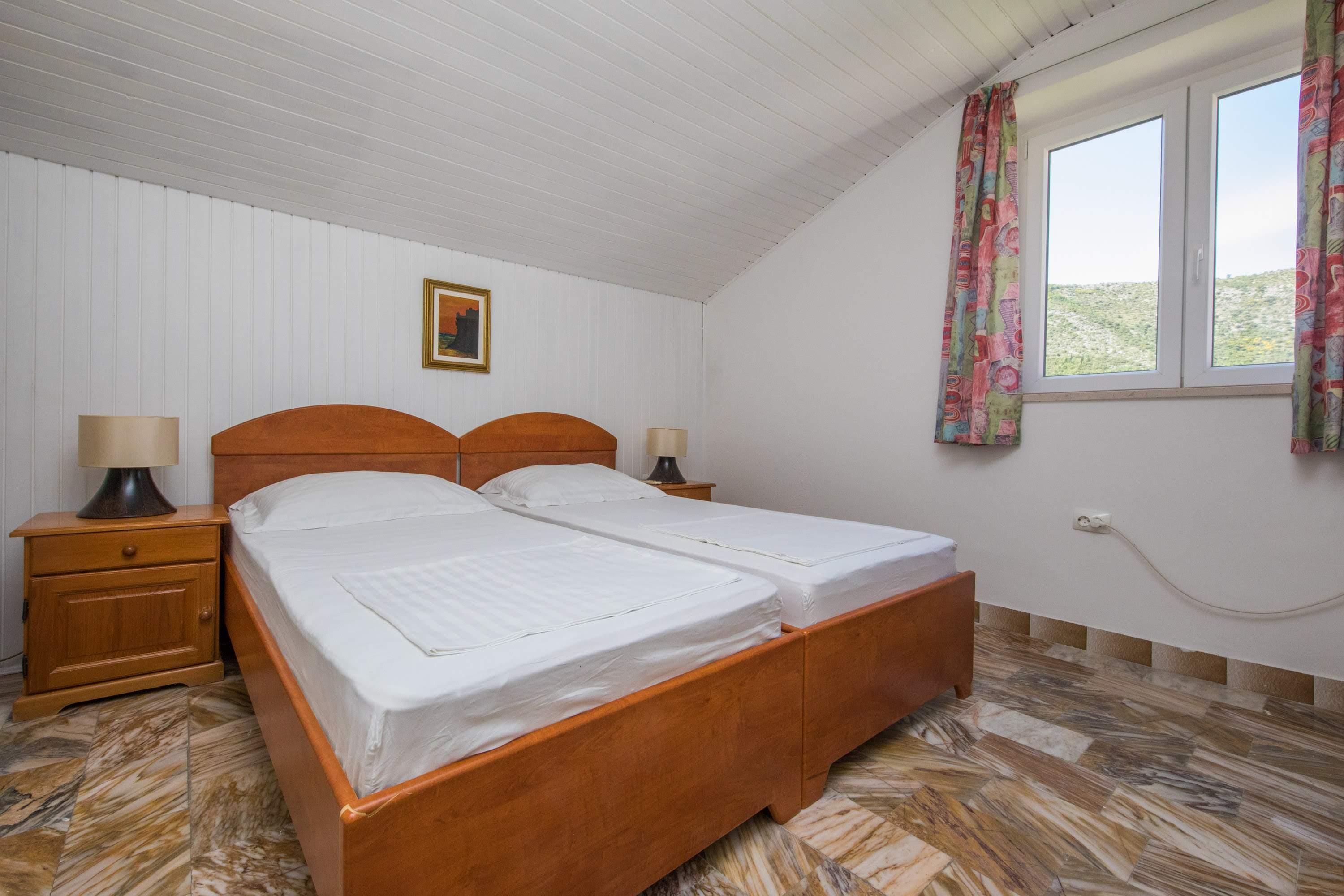 זאטון Guest House J&J מראה חיצוני תמונה
