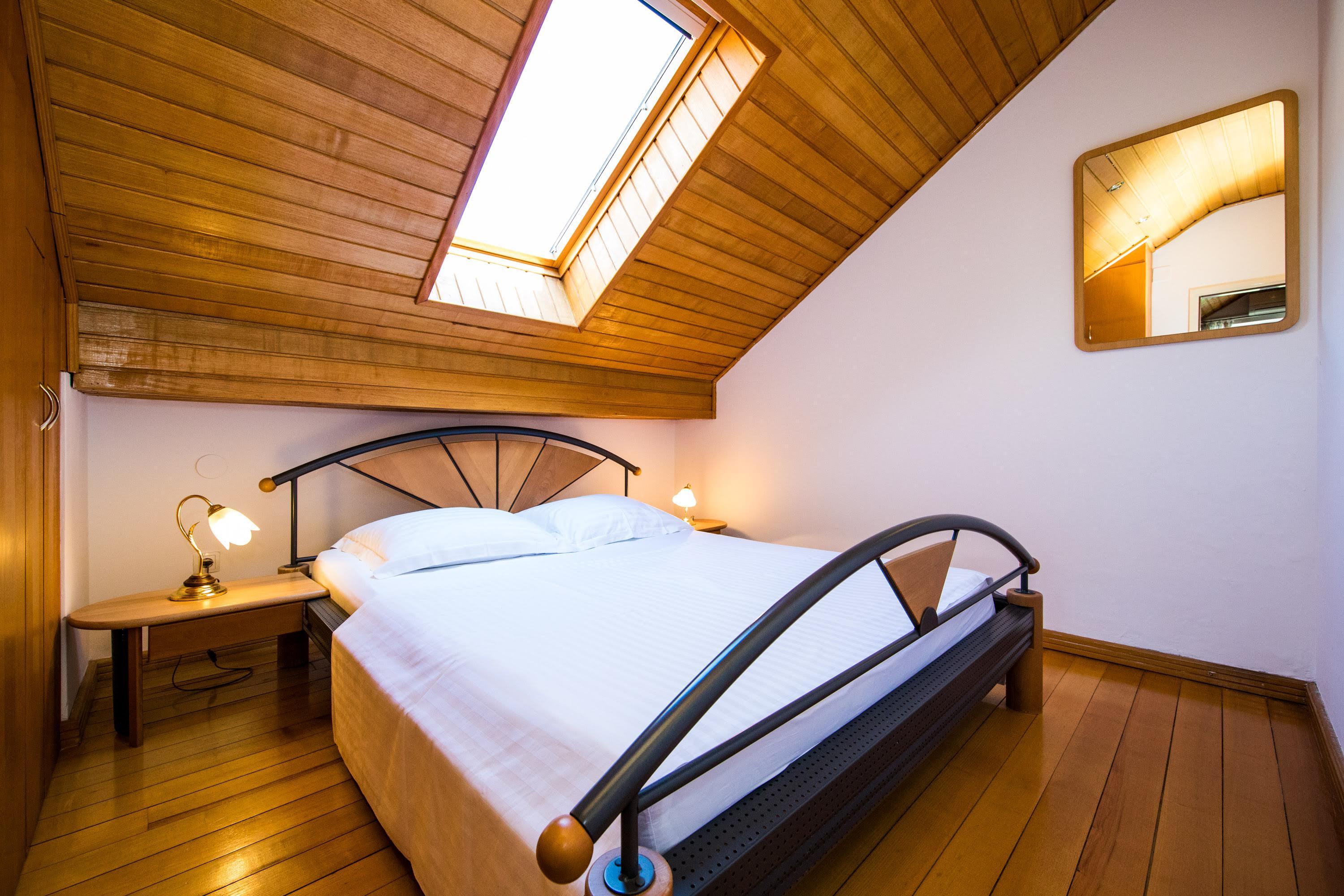 זאטון Guest House J&J מראה חיצוני תמונה