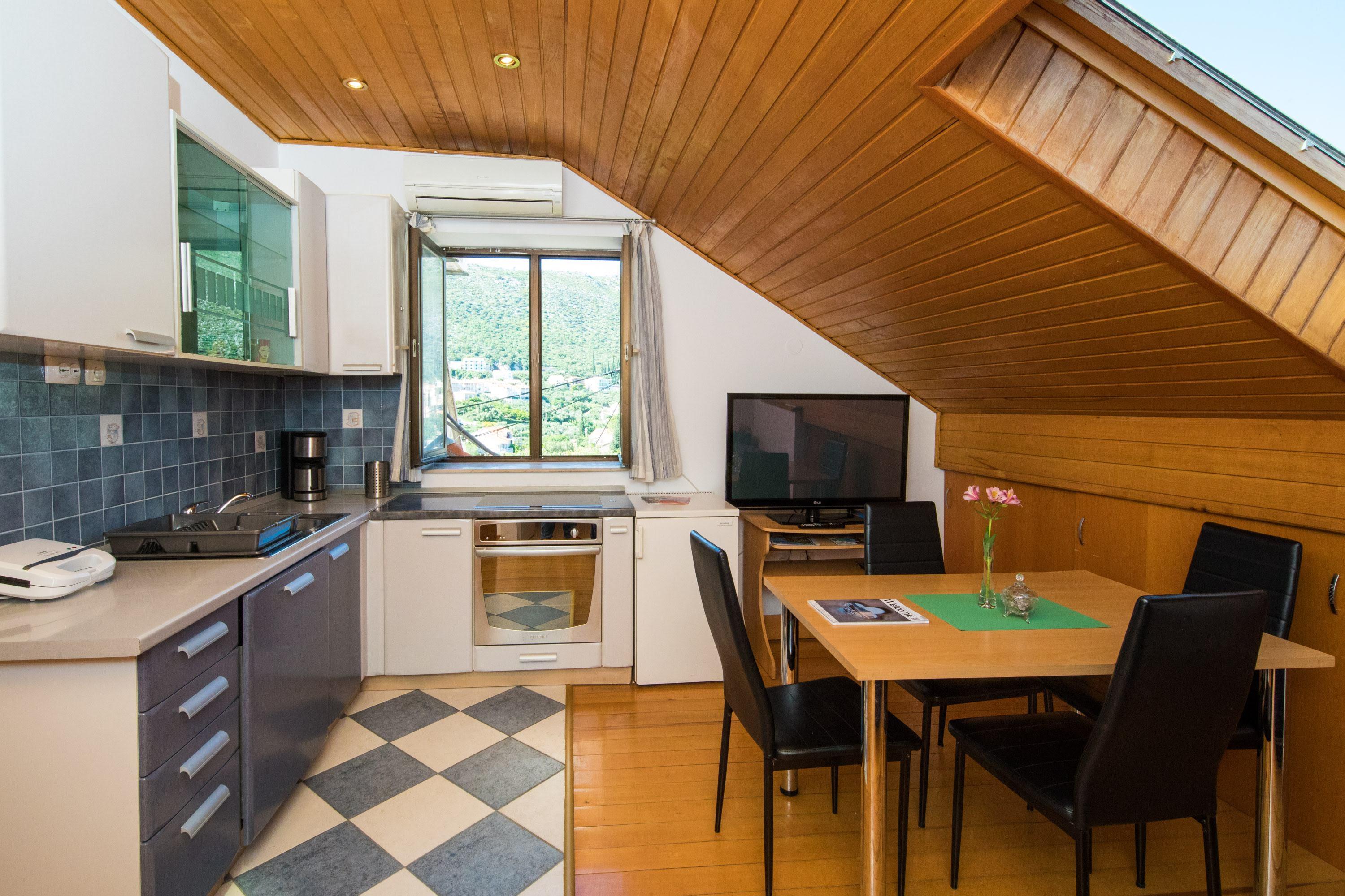 זאטון Guest House J&J מראה חיצוני תמונה