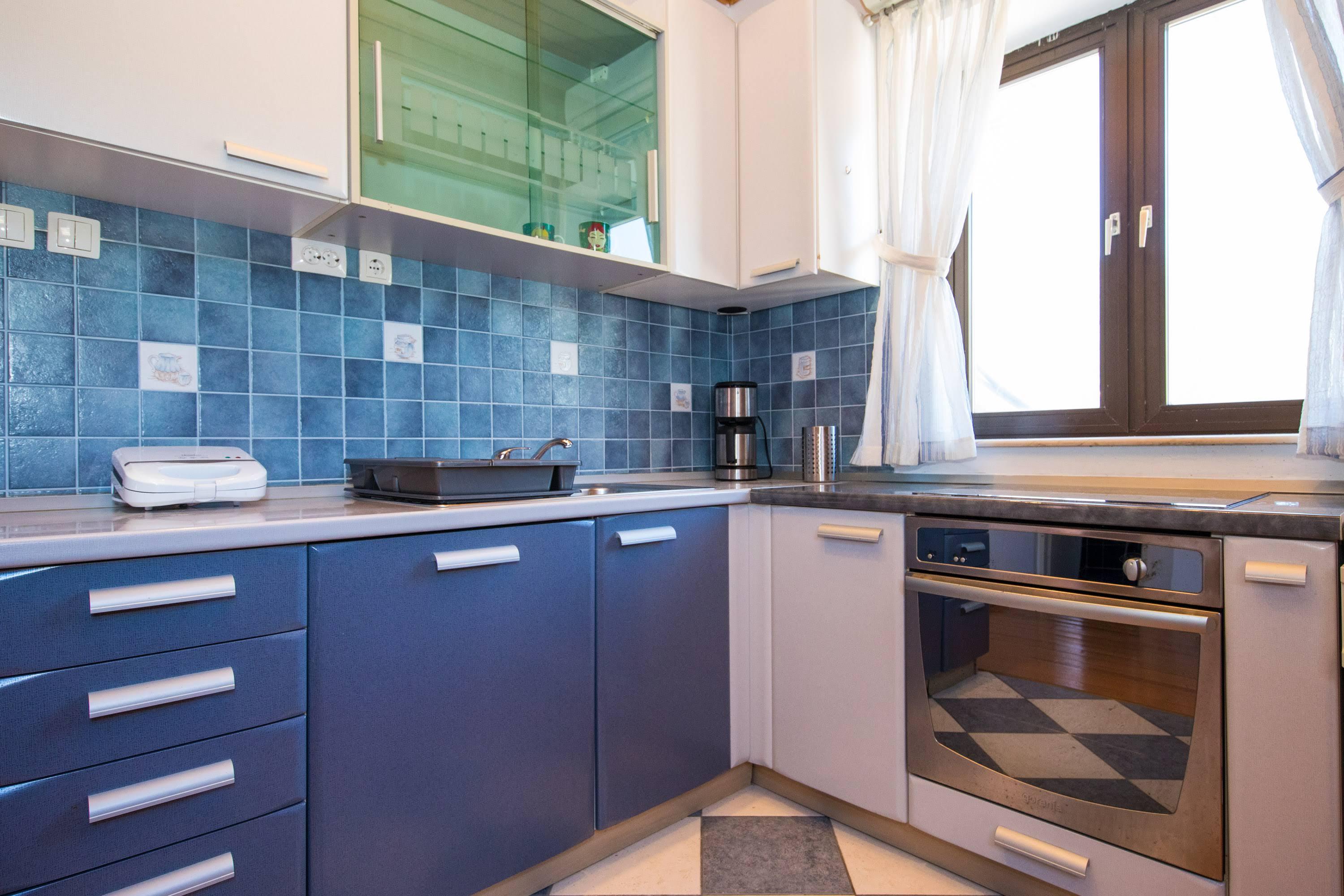 זאטון Guest House J&J מראה חיצוני תמונה